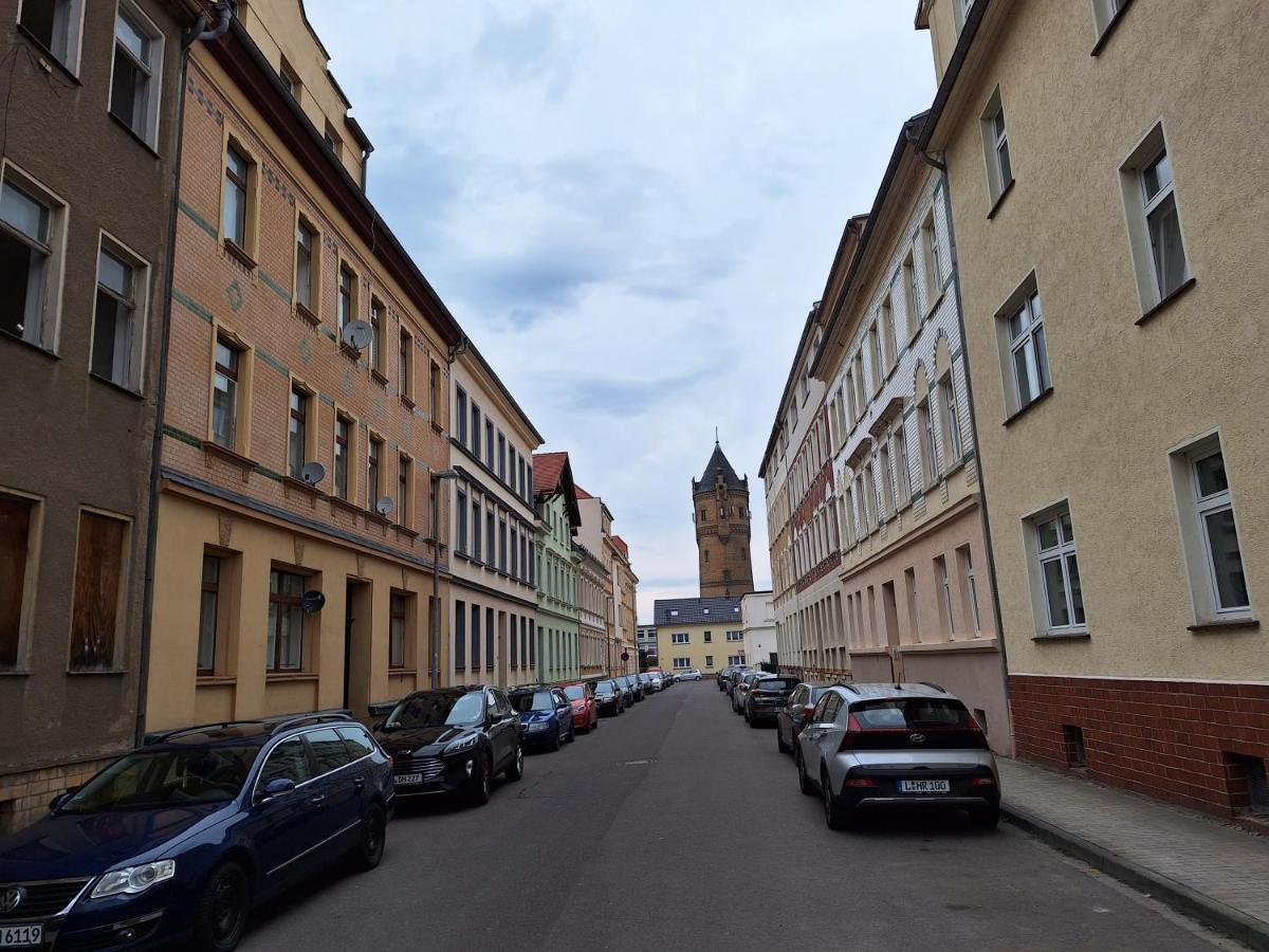 Gemuetliche Zwei-zimmer-ferienwohnung 